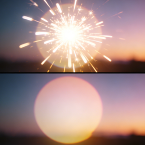 Emotional Storytelling Pack