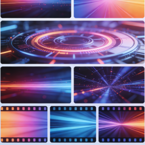 Product Commercial Pack