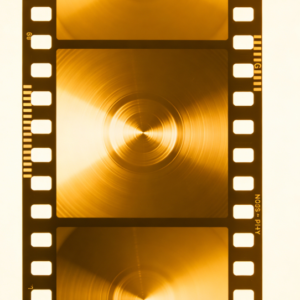 Film Emulation Pack