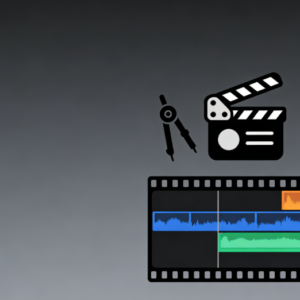 Social Media Asset Pack
