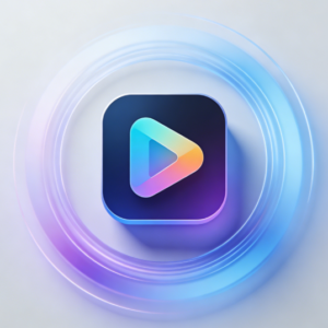 Action Sports Editing Kit